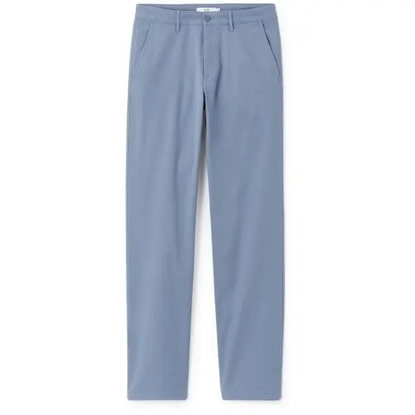 CELIO CELIO TOHENRI Мъжки панталони, синьо, размер 33x34