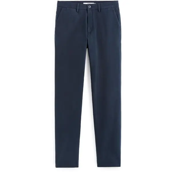 CELIO CELIO TOHENRI Мъжки панталони, тъмносин, размер 30x34