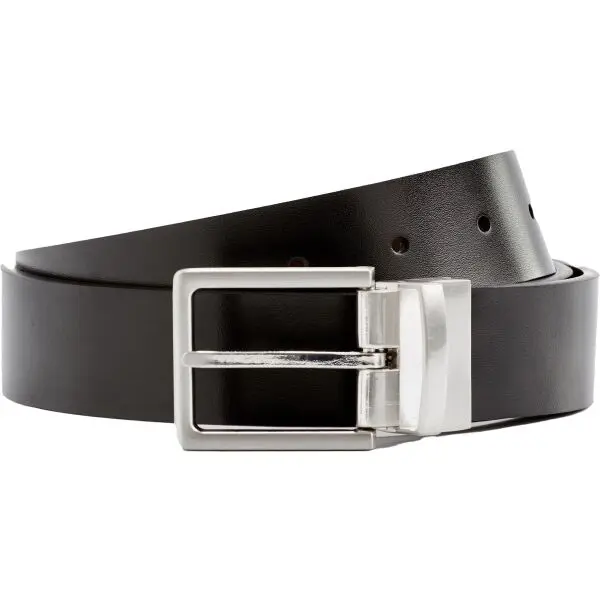 CELIO CELIO VIREVERS Мъжки колан, черно, размер