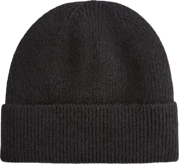 CELIO CELIO VIRIBEAN Мъжка шапка, черно, размер