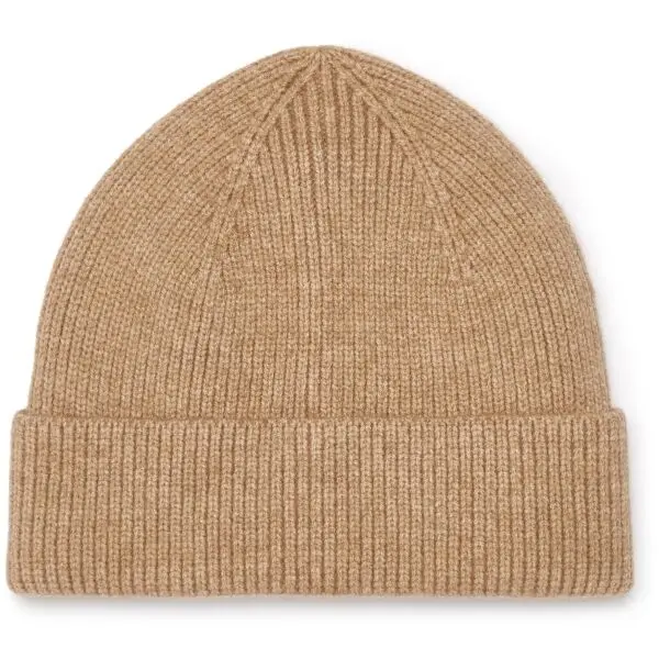 CELIO CELIO VIRIBEAN Мъжка шапка, кафяво, размер