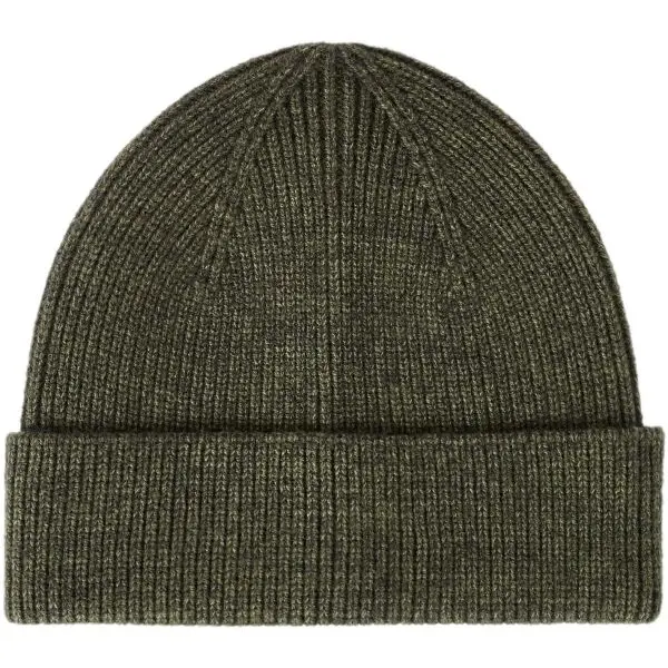 CELIO CELIO VIRIBEAN Мъжка шапка, khaki, размер