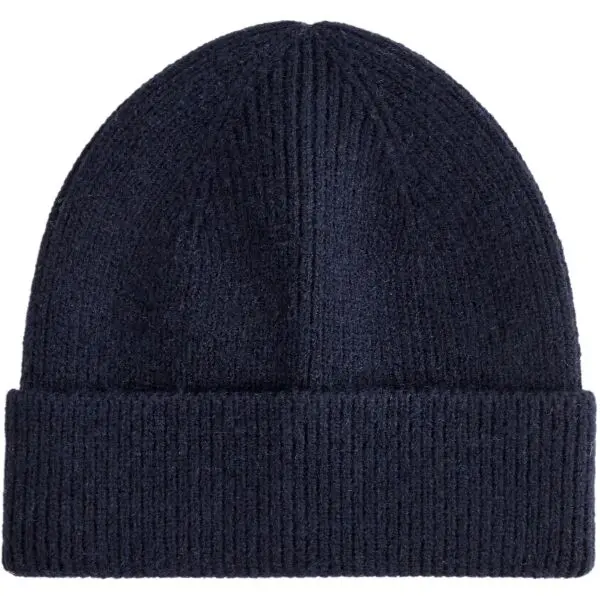 CELIO CELIO VIRIBEAN Мъжка шапка, тъмносин, размер