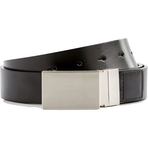 CELIO CELIO VISIBE Мъжки колан, черно, размер