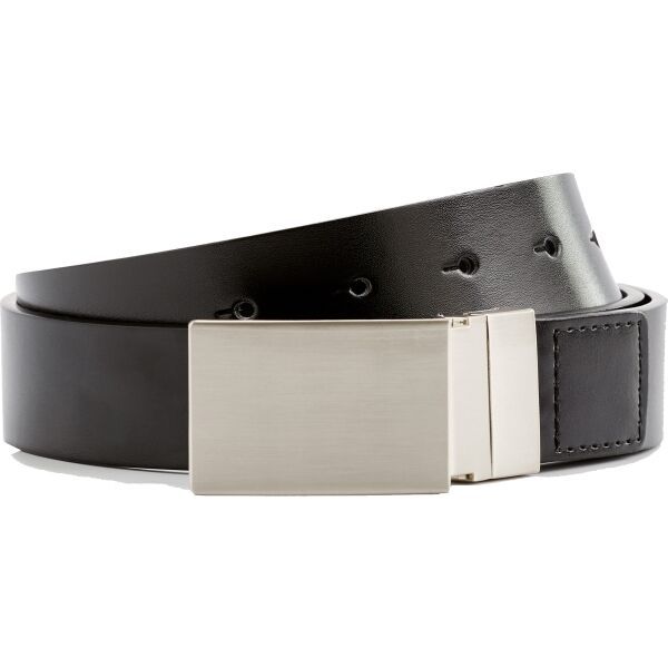 CELIO CELIO VISIBE Мъжки колан, черно, размер