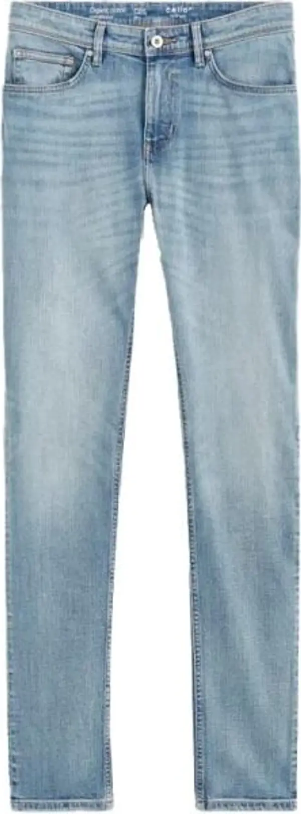 CELIO CELIO VOSLIGHT25 Мъжки дънки, светлосиньо, размер 30x34