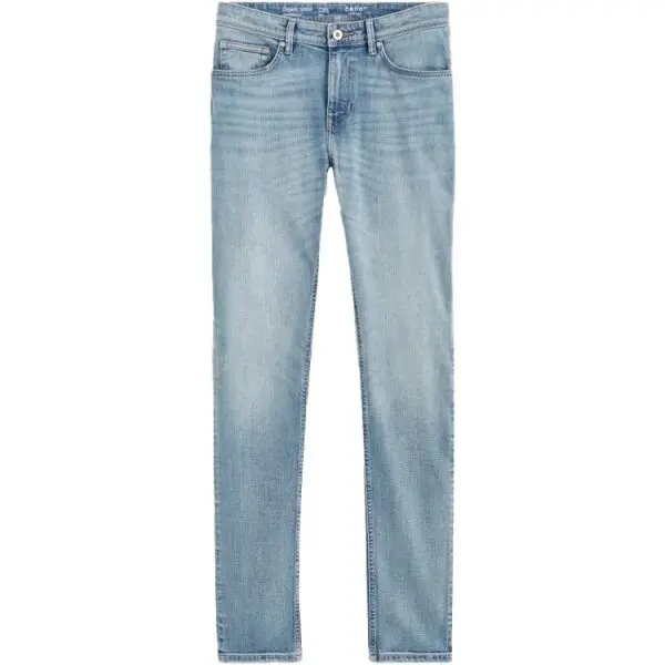 CELIO CELIO VOSLIGHT25 Мъжки дънки, светлосиньо, размер 36x32