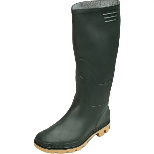 CERVA CERVA GINOCCHIO OB SRA Мъжки гумени ботуши, khaki, размер