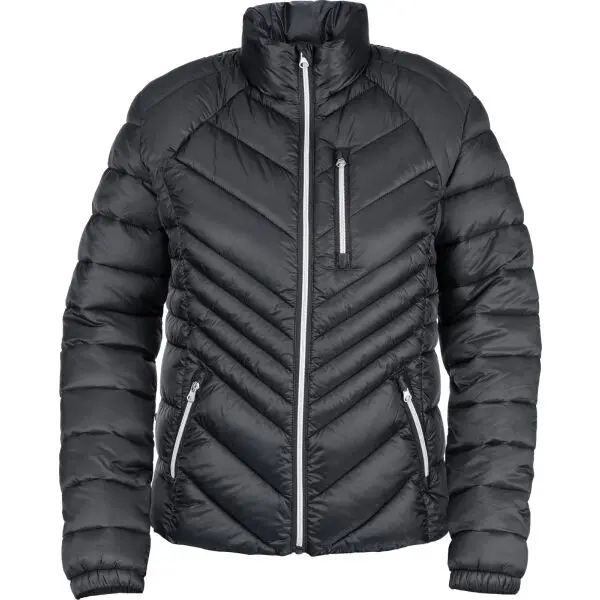 CERVA CERVA SURE SYLVIA LADY Дамско яке, черно, размер