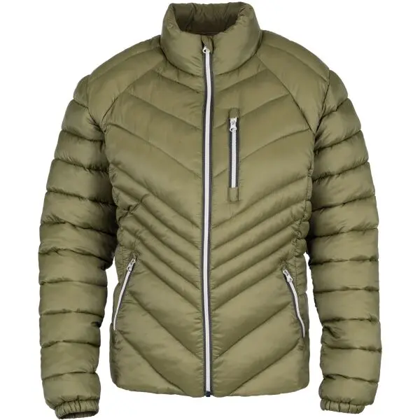 CERVA CERVA SURE SYLVIA LADY Дамско яке, khaki, размер