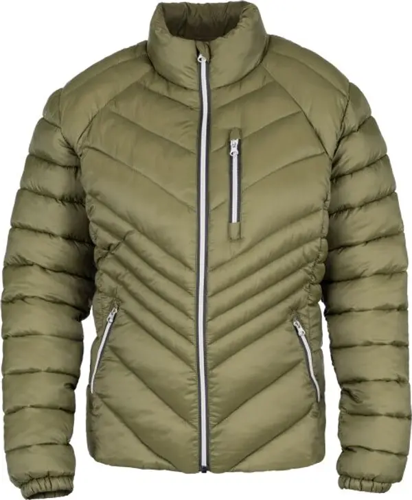 CERVA CERVA SURE SYLVIA LADY Дамско яке, khaki, размер