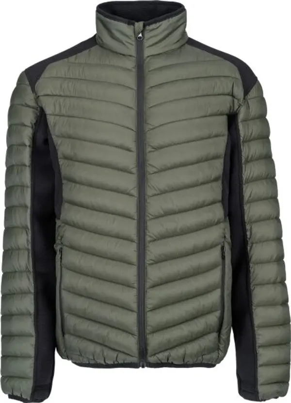 CERVA CERVA SURE WALSH Мъжко яке, khaki, размер XXL