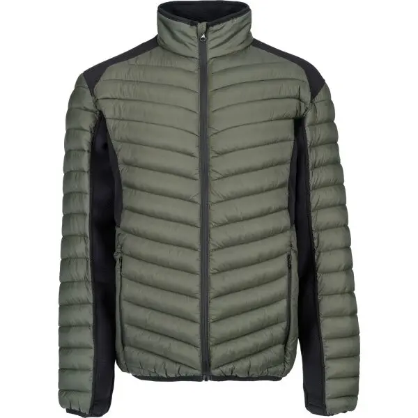 CERVA CERVA SURE WALSH Мъжко яке, khaki, размер XXXL