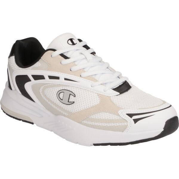 Champion Champion CHAMP 2K LOW Мъжки ежедневни обувки, бежово, размер 42