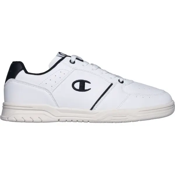 Champion Champion CLY 400 Мъжки спортни обувки, бяло, размер 43
