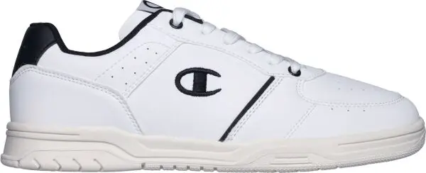 Champion Champion CLY 400 Мъжки спортни обувки, бяло, размер 45