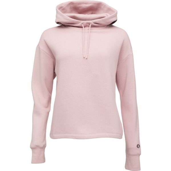 Champion Champion LEGACY Дамски суитшърт, , размер
