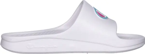 Champion Champion MAIORCA Дамски чехли, бяло, размер 40