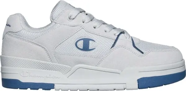 Champion Champion RD18 HERITAGE BAJA Мъжки обувки за свободното време, бяло, размер 42