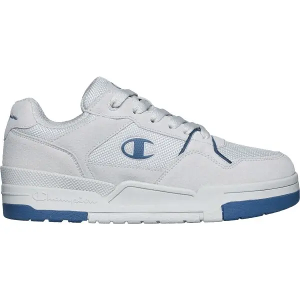 Champion Champion RD18 HERITAGE BAJA Мъжки обувки за свободното време, бяло, размер 43