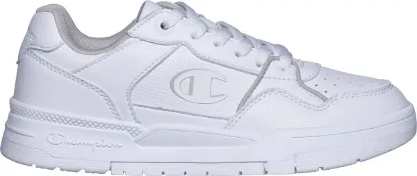 Champion Champion RD18 HERITAGE Дамски обувки за свободното време, бяло, размер 38