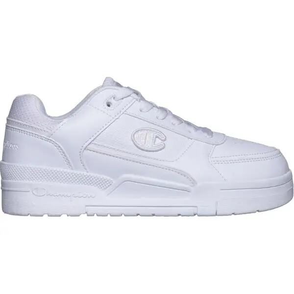 Champion Champion RD18 HERITAGE Мъжки обувки за свободното време, бяло, размер 40