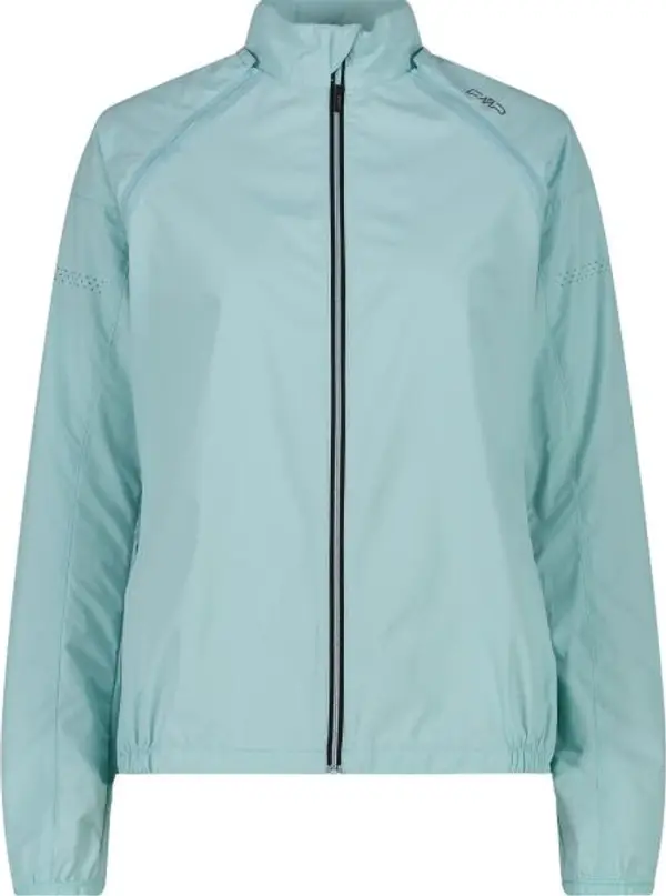 CMP CMP JACKET W Дамско яке, светлосиньо, размер