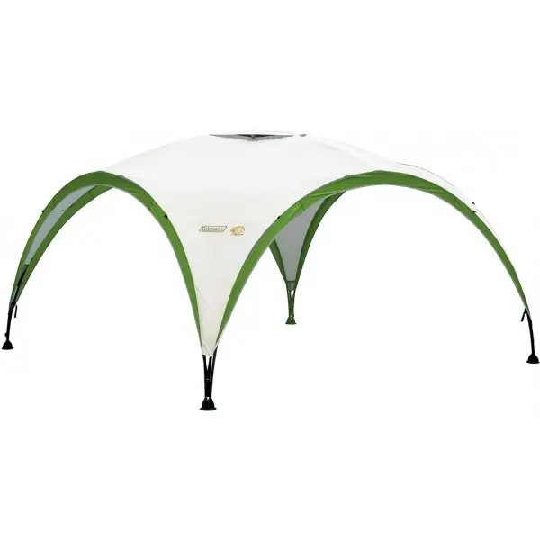Coleman Coleman EVENT SHELTER 15 Навес, бяло, размер