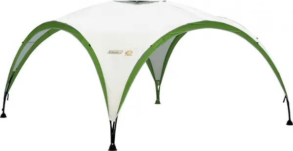 Coleman Coleman EVENT SHELTER PRO S Навес, , размер