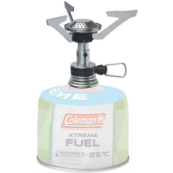 Coleman Coleman FYRELITE START+K 300 Котлон, сиво, размер