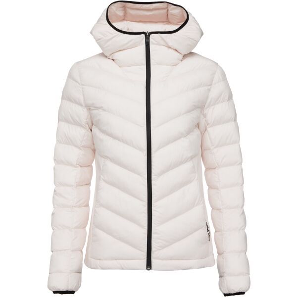 Colmar Colmar LADIES JACKET Дамско яке, бяло, размер