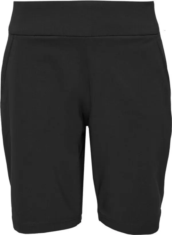 Columbia Columbia ALL SEASONS SHORTS Дамски аутдор шорти, черно, размер