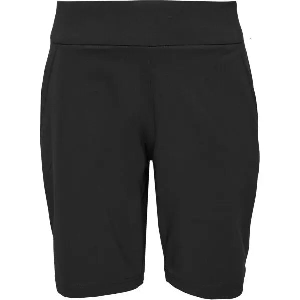 Columbia Columbia ALL SEASONS SHORTS Дамски аутдор шорти, черно, размер