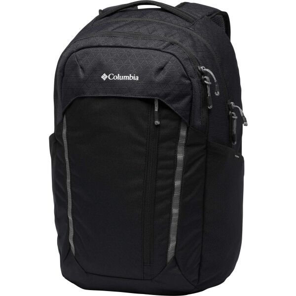Columbia Columbia ATLAS EXPLORER II 26L BACKPACK Раница, черно, размер