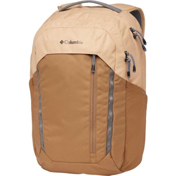 Columbia Columbia ATLAS EXPLORER II 26L BACKPACK Раница, оранжево, размер