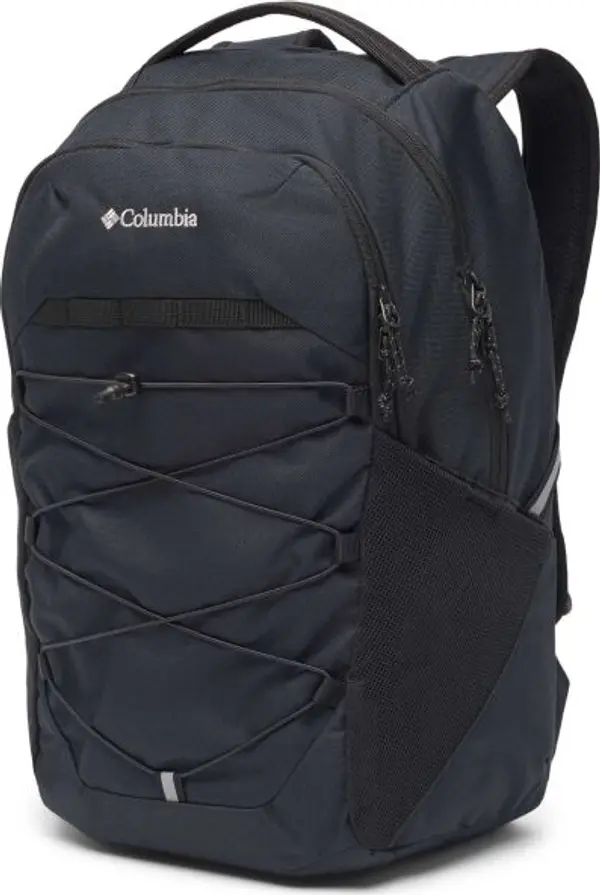 Columbia Columbia ATLAS EXPLORER™ 28 L BACKPACK Раница, черно, размер