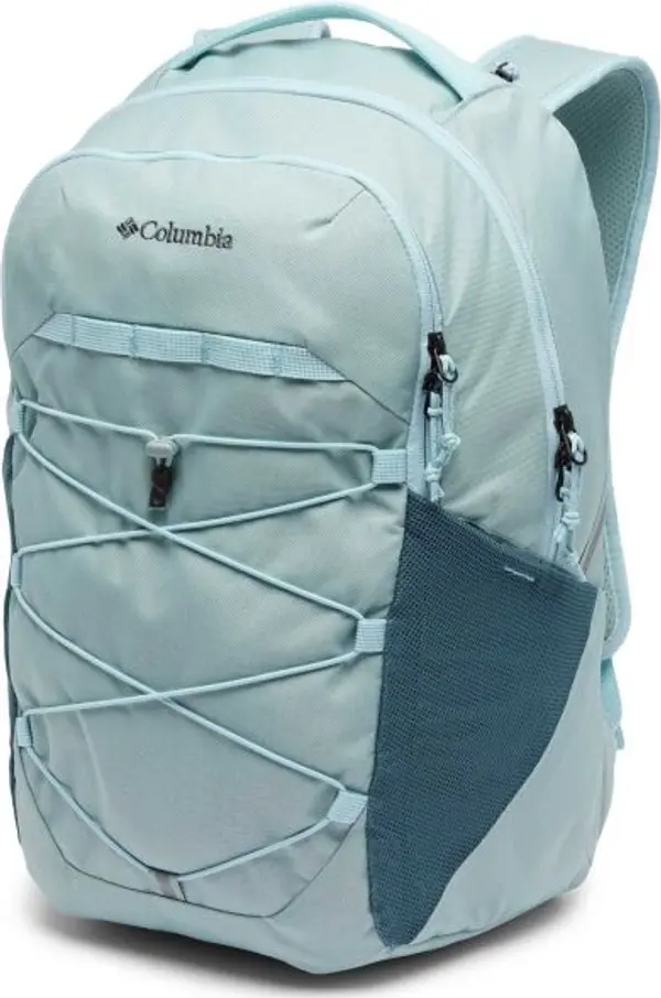 Columbia Columbia ATLAS EXPLORER™ 28 L BACKPACK Раница, светлосиньо, размер