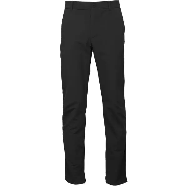 Columbia Columbia BLACK MESA WARM PANT Мъжки панталони, черно, размер