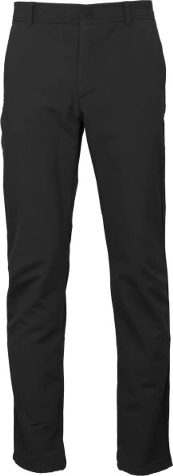 Columbia Columbia BLACK MESA WARM PANT Мъжки панталони, черно, размер