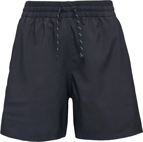 Columbia Columbia BLUEVISTA HILL™ SHORT Дамски спортни шорти, черно, размер