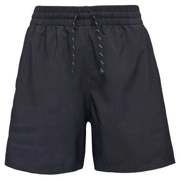 Columbia Columbia BLUEVISTA HILL™ SHORT Дамски спортни шорти, черно, размер