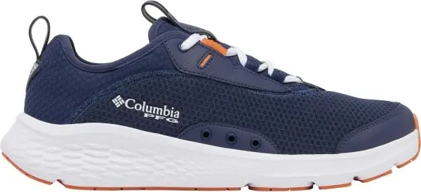 Columbia Columbia CASTBACK PF G Мъжки обувки, тъмносин, размер 41.5
