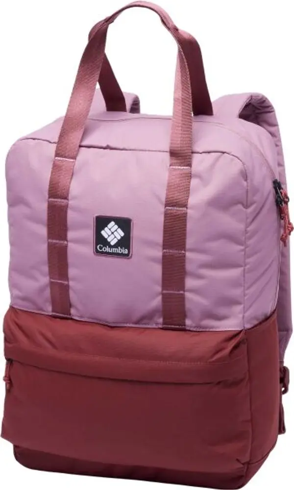 Columbia Columbia CE 24L Раница, розово, размер