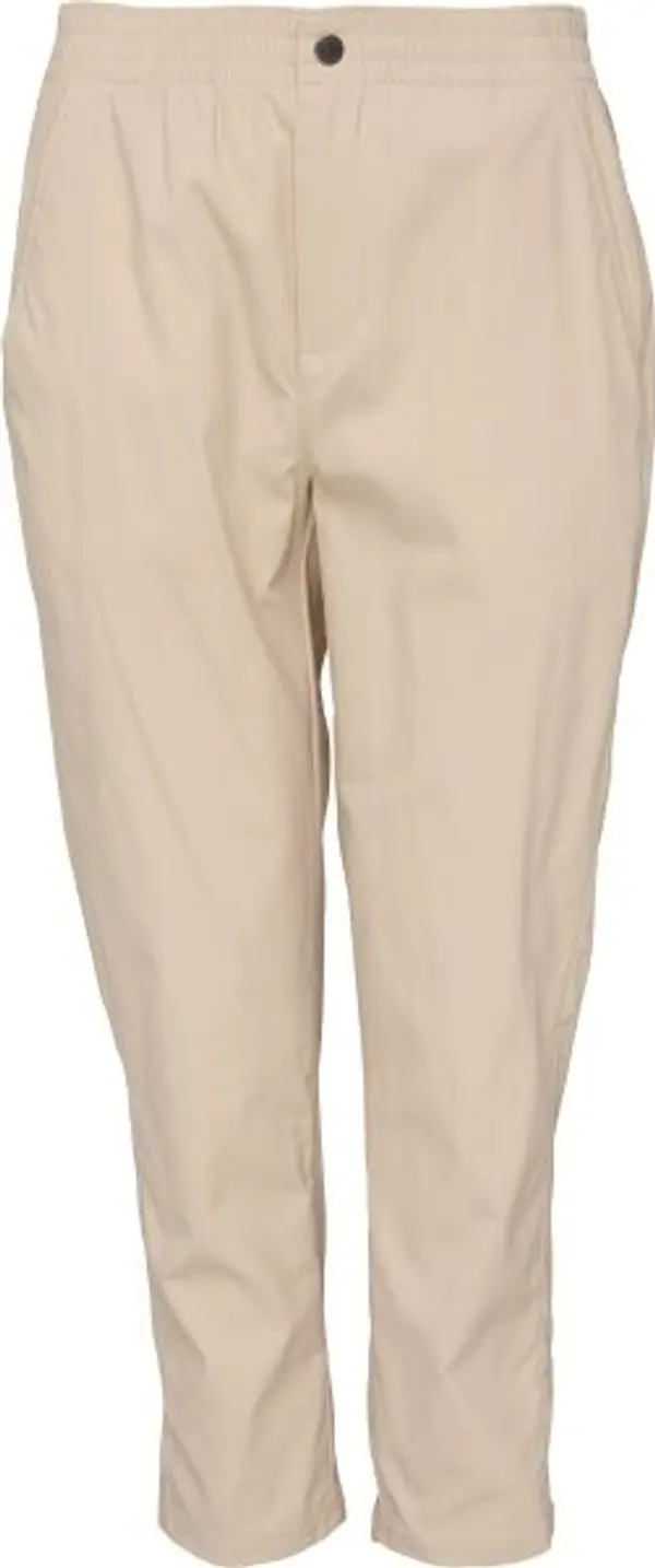 Columbia Columbia CEDAR CREST PANT Дамски панталони, бежово, размер