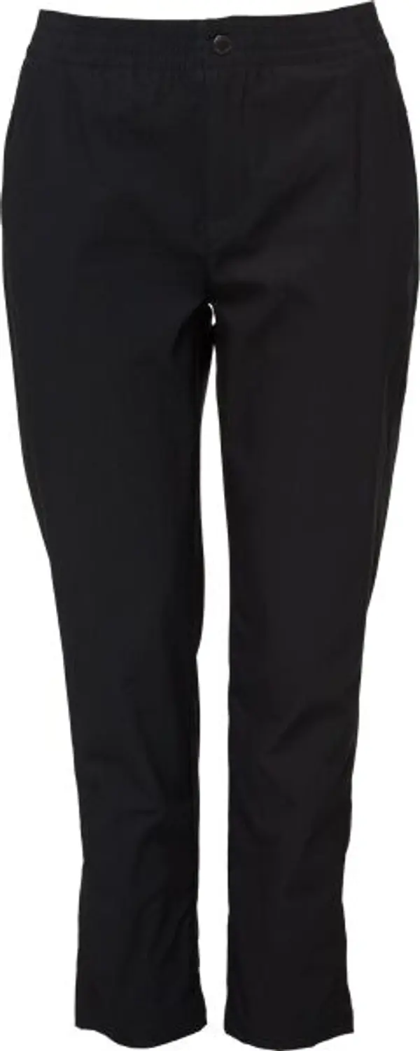 Columbia Columbia CEDAR CREST PANT Дамски панталони, черно, размер