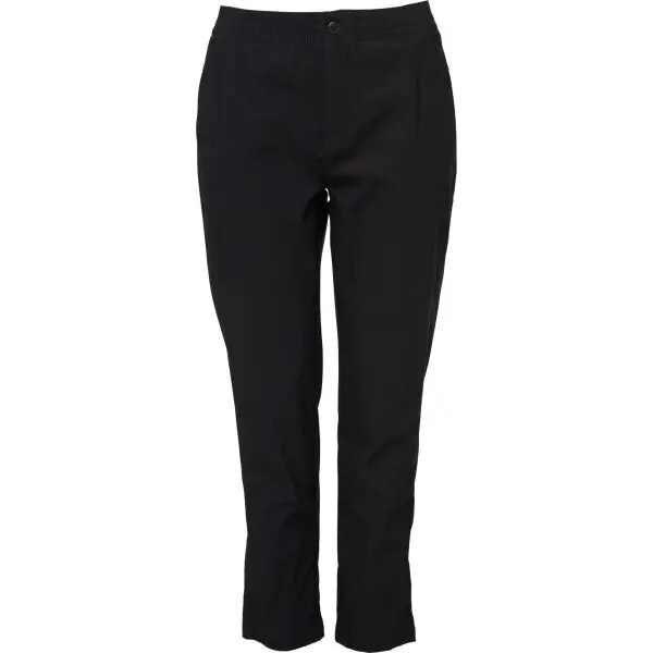 Columbia Columbia CEDAR CREST PANT Дамски панталони, черно, размер
