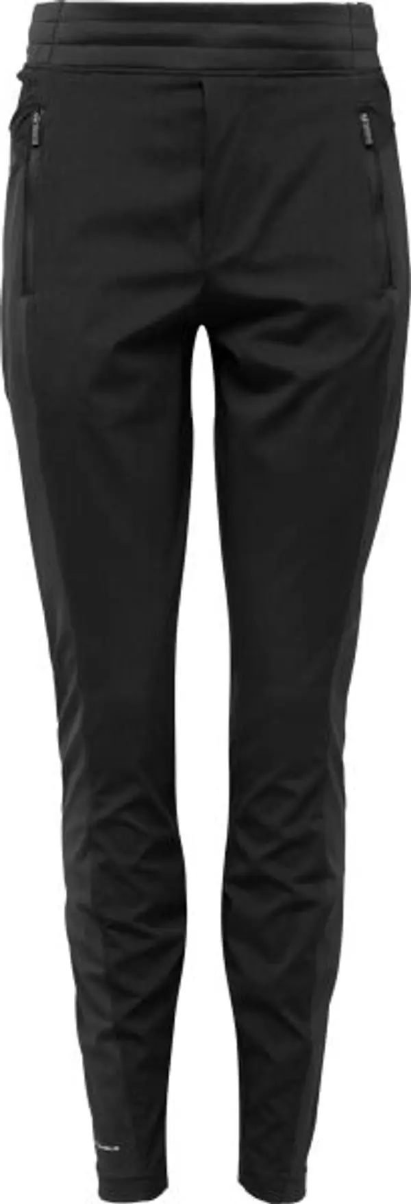 Columbia Columbia CLAUDIA RIDGE PANT Дамски панталон, черно, размер