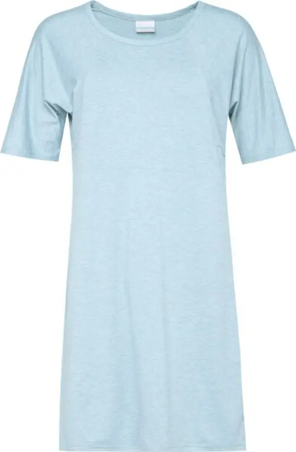 Columbia Columbia CORAL RIDG DRESS Дамска рокля, светлосиньо, размер