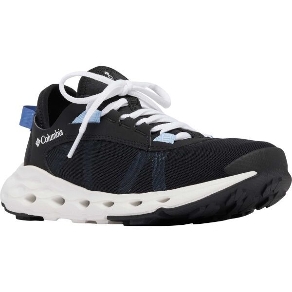 Columbia Columbia DRAINMAKER XTR W Дамски обувки, черно, размер 39