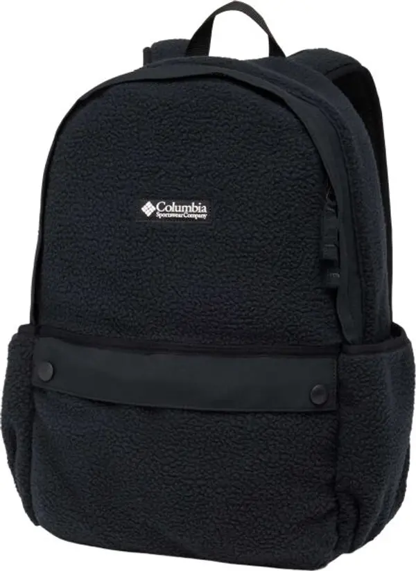 Columbia Columbia HELVETIA™ II 14 L BACKPACK Раница, черно, размер